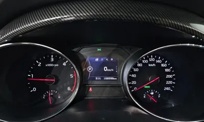 Kia Canival 2016, 168996 км, за 5579.62 USD - фото 8