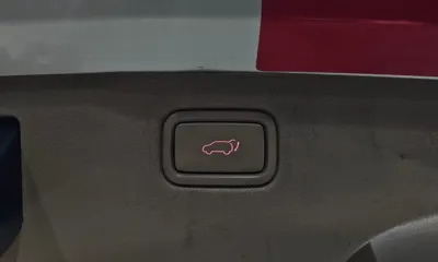 Kia Canival 2016, 168996 км, за 5579.62 USD - фото 20