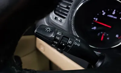 Kia Canival 2016, 168996 км, за 5579.62 USD - фото 31
