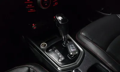 KG_Mobility_Ssangyong TIBOLI 2018, 75310 км, за 5420.42 USD - фото 9