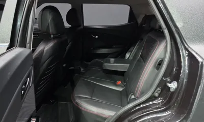 KG_Mobility_Ssangyong TIBOLI 2018, 75310 км, за 5420.42 USD - фото 12