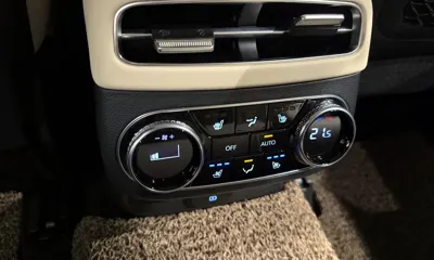 Genesis GV70 2024, 14857 км, за 26905.55 USD - фото 27