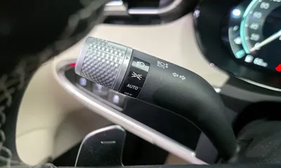 Genesis GV70 2024, 14857 км, за 26905.55 USD - фото 31