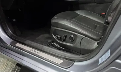 Hyundai Genesis 2015, 176382 км, за 5907.84 USD - фото 17