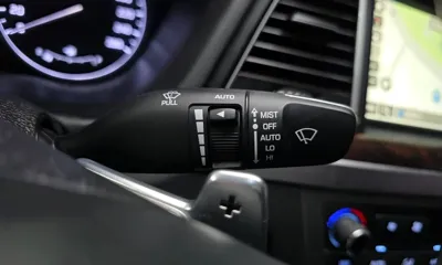 Hyundai Genesis 2015, 176382 км, за 5907.84 USD - фото 28