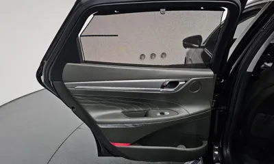 Hyundai Grandeur 2021, 135889 км, за 14267.11 USD - фото 25