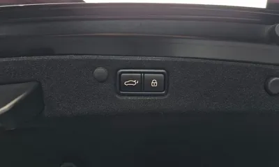 Hyundai Grandeur 2021, 135889 км, за 14267.11 USD - фото 27