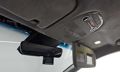 Hyundai Grandeur 2021, 135889 км, за 14267.11 USD - фото 35