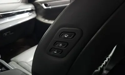 Hyundai Grandeur 2021, 135889 км, за 14267.11 USD - фото 36