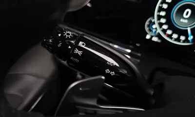 Hyundai Grandeur 2021, 135889 км, за 14267.11 USD - фото 38