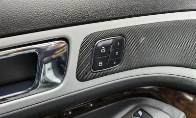 Ford Explorer 2014, 117059 км, за 4955.4 USD - фото 16