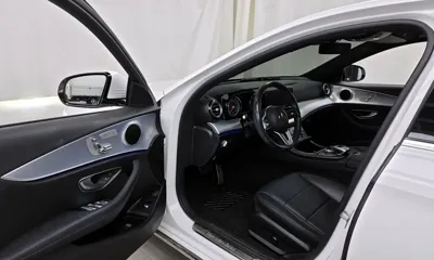 Mercedes-Benz E-Class 2020, 34340 км, за 17814.55 USD - фото 10