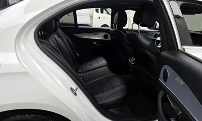 Mercedes-Benz E-Class 2020, 34340 км, за 17814.55 USD - фото 12