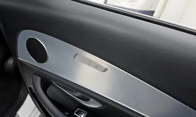 Mercedes-Benz E-Class 2020, 34340 км, за 17814.55 USD - фото 19