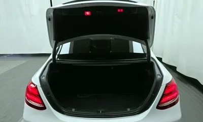 Mercedes-Benz E-Class 2020, 34340 км, за 17814.55 USD - фото 20