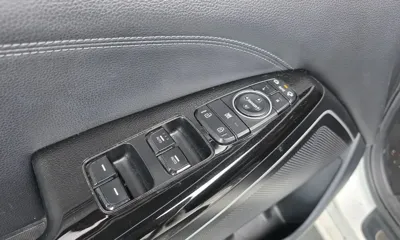 Kia K7 2016, 75550 км, за 9243.47 USD - фото 12