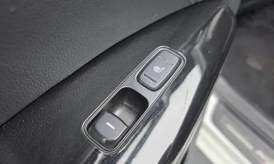 Kia K7 2016, 75550 км, за 9243.47 USD - фото 18