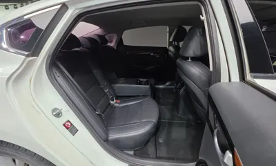 Kia K7 2016, 75550 км, за 9243.47 USD - фото 19