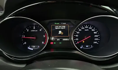 Kia Canival 2017, 150055 км, за 8527.24 USD - фото 8