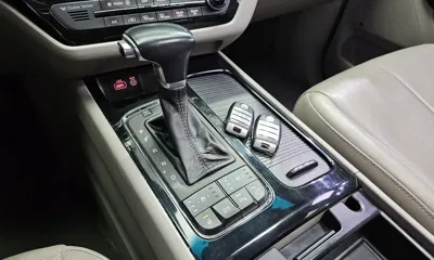 Kia Canival 2017, 150055 км, за 8527.24 USD - фото 9