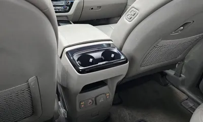 Kia Canival 2017, 150055 км, за 8527.24 USD - фото 18