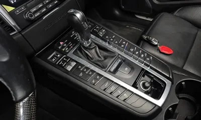Porsche Macan 2018, 56561 км, за 31721.83 USD - фото 9