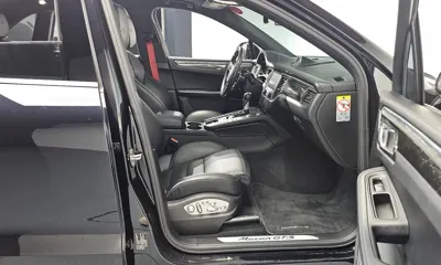 Porsche Macan 2018, 56561 км, за 31721.83 USD - фото 11