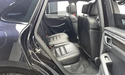 Porsche Macan 2018, 56561 км, за 31721.83 USD - фото 12