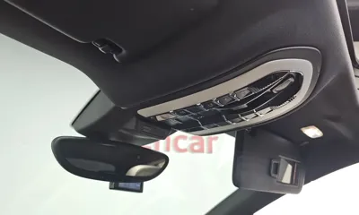 Porsche Macan 2018, 56561 км, за 31721.83 USD - фото 17