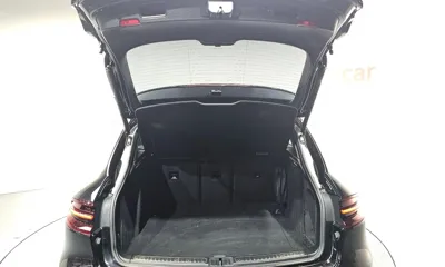 Porsche Macan 2018, 56561 км, за 31721.83 USD - фото 20