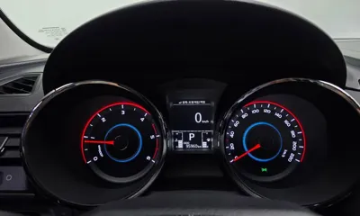 KG_Mobility_Ssangyong TIBOLI 2018, 95960 км, за 5629.13 USD - фото 8