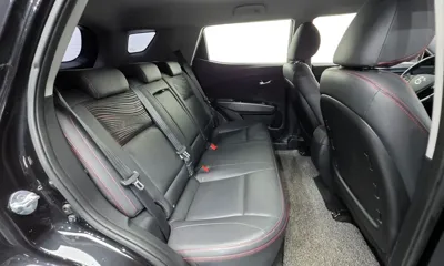 KG_Mobility_Ssangyong TIBOLI 2018, 95960 км, за 5629.13 USD - фото 19