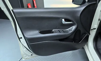Kia Morning 2014, 39822 км, за 4234.53 USD - фото 24