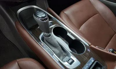 ChevroletGMDaewoo Malibu 2017, 90010 км, за 6541.13 USD - фото 9