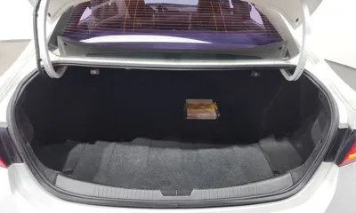 ChevroletGMDaewoo Malibu 2017, 90010 км, за 6541.13 USD - фото 20
