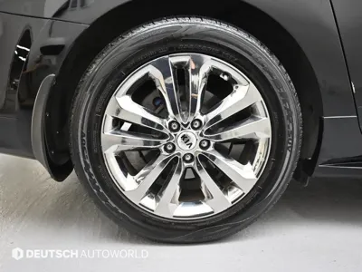 Kia Canival 2016, 128001 км, за 6825.71 USD
