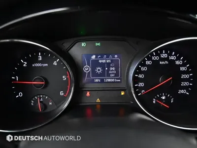 Kia Canival 2016, 128001 км, за 6825.71 USD - фото 8