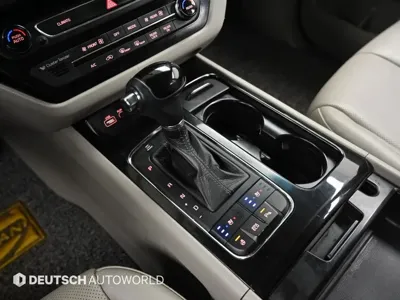 Kia Canival 2016, 128001 км, за 6825.71 USD - фото 9