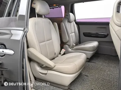 Kia Canival 2016, 128001 км, за 6825.71 USD - фото 12
