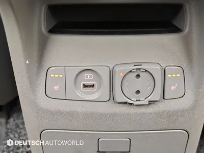 Kia Canival 2016, 128001 км, за 6825.71 USD - фото 16
