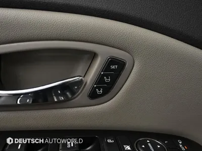 Kia Canival 2016, 128001 км, за 6825.71 USD - фото 17