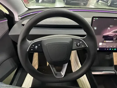 Tesla Model 3 2024, 20000 км, за 27942.22 USD - фото 8