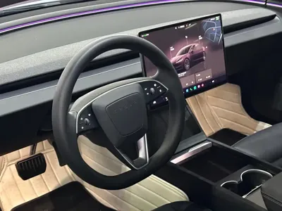 Tesla Model 3 2024, 20000 км, за 27942.22 USD - фото 9