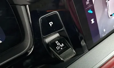 Porsche Cayenne 2024, 37010 км, за 87961.14 USD - фото 9