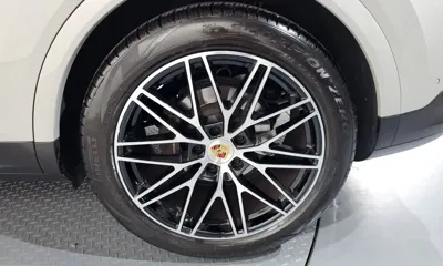 Porsche Cayenne 2024, 37010 км, за 87961.14 USD - фото 21