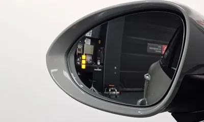 Porsche Cayenne 2024, 37010 км, за 87961.14 USD - фото 41