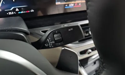 BMW X6 2026, 4455 км, за 91899.7 USD - фото 20