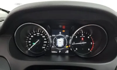 Land Rover Discovery Sport 2017, 139584 км, за 6182.41 USD - фото 8