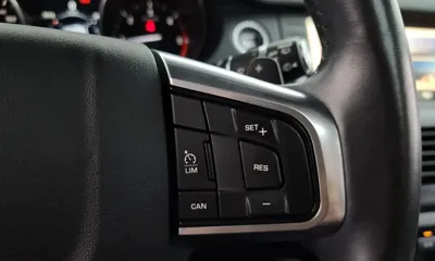 Land Rover Discovery Sport 2017, 139584 км, за 6182.41 USD - фото 16