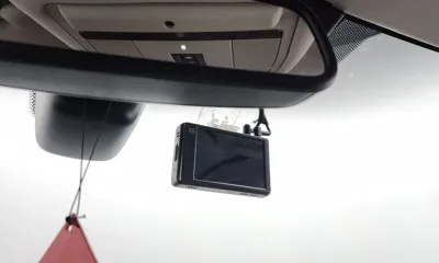 Land Rover Discovery Sport 2017, 139584 км, за 6182.41 USD - фото 30